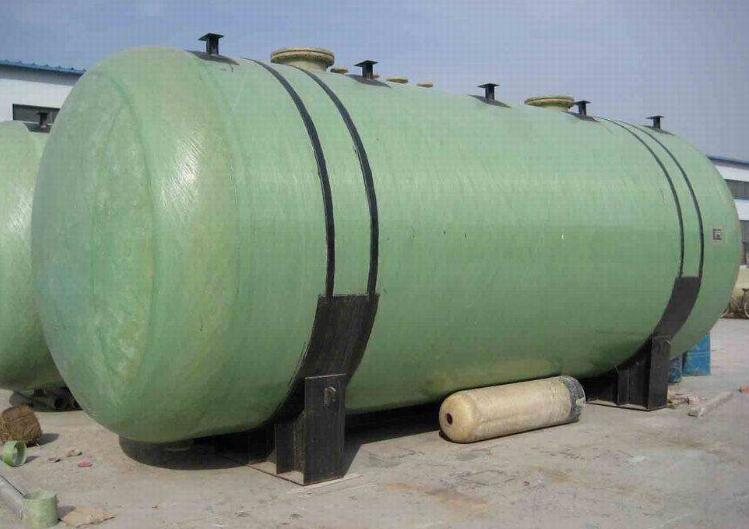 ���ϲ���䓃������a(ch��n)�����͑�(y��ng)�÷�����ע�����(xi��ng)